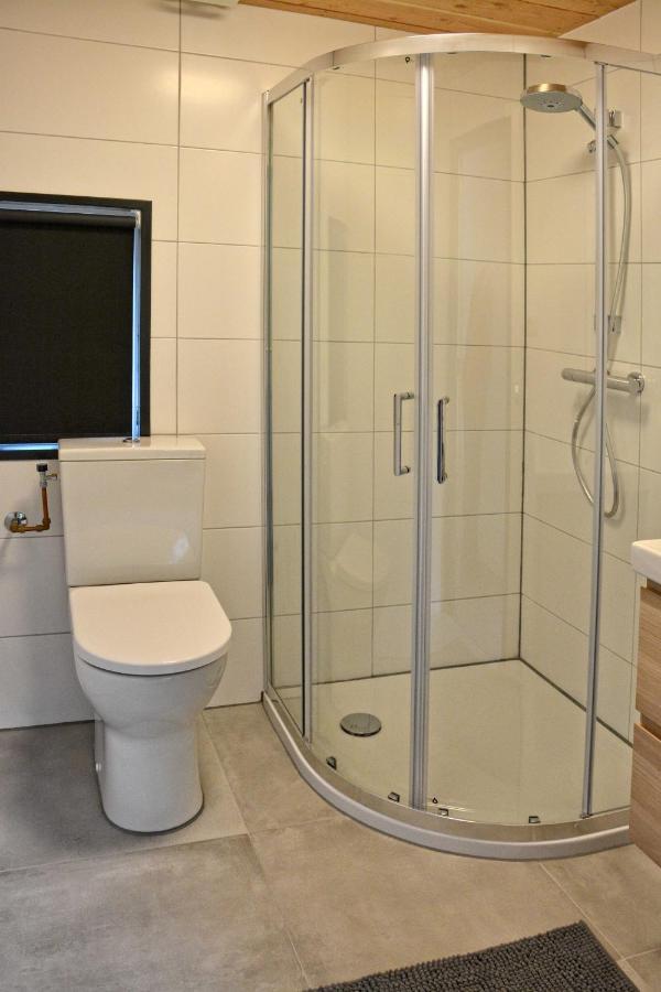 Het Creijennest Gemeente 'S-Hertogenbosch โรสมาเลิน ภายนอก รูปภาพ